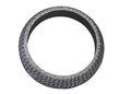 Subaru OEM Donut Gasket Subaru EJ Models (inc. 2004 STI / 2002-2014 WRX)