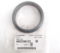 Subaru OEM Donut Gasket Subaru EJ Models (inc. 2004 STI / 2002-2014 WRX)