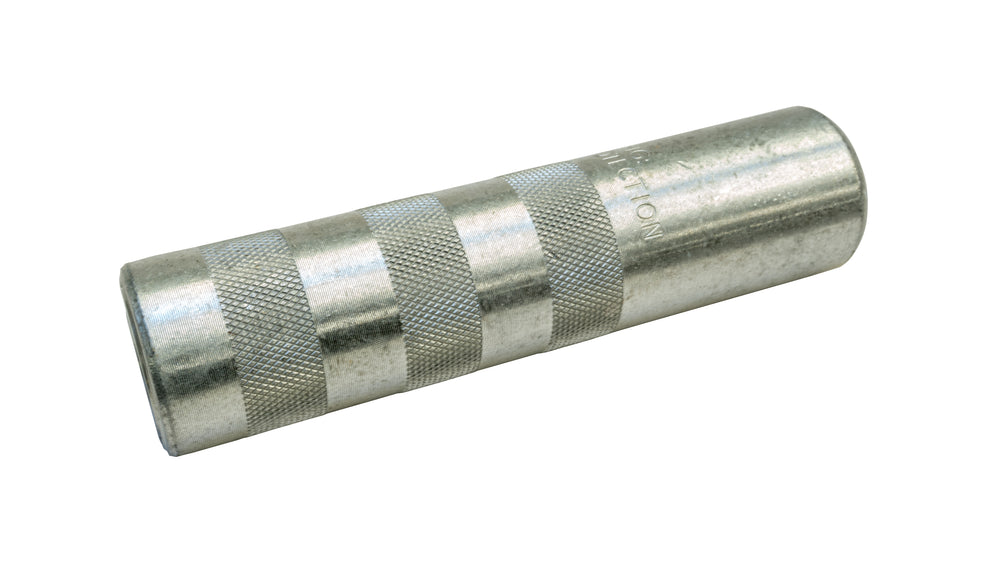 LISLE auto part