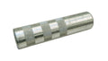 LISLE auto part