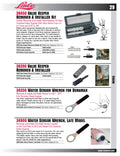 LISLE auto part