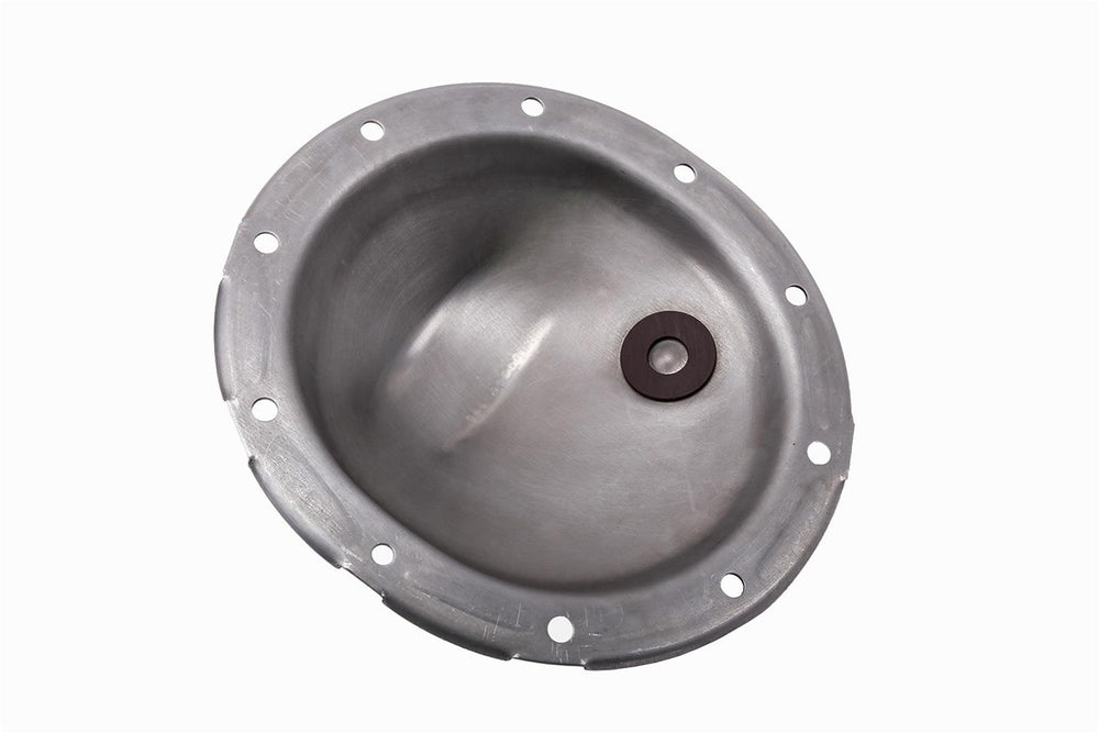 GM Performance auto part