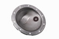 GM Performance auto part