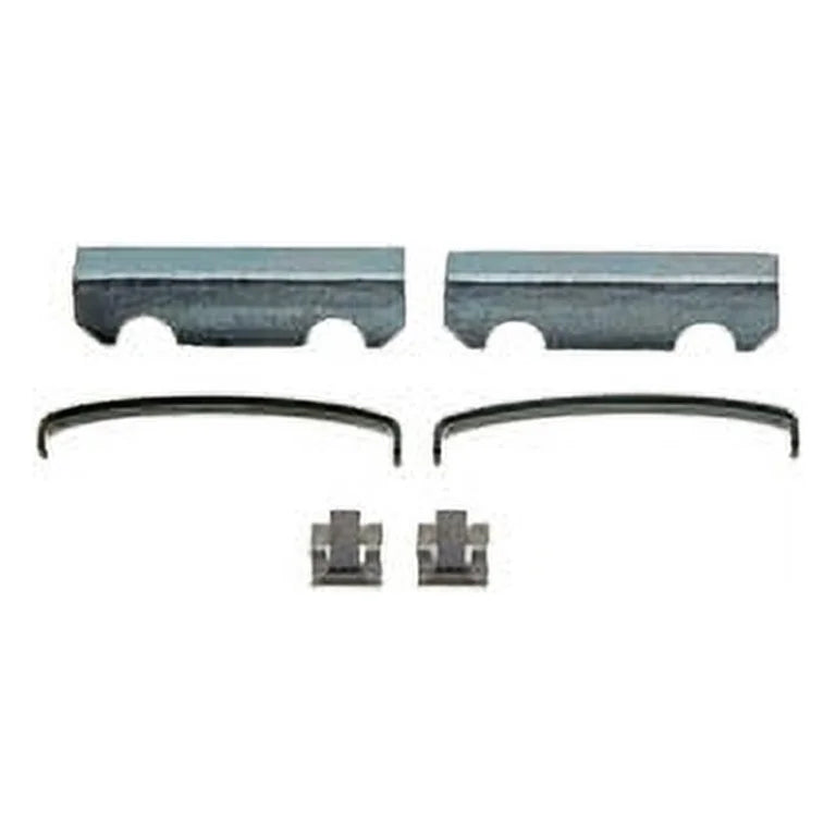 DISC BRAKE HDWE KIT