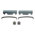 DISC BRAKE HDWE KIT