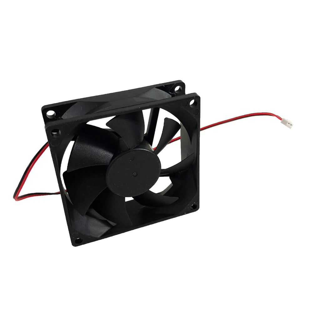 PARALLAX PWR auto part