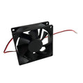 PARALLAX PWR auto part