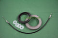 STYLE LITE/PLUS PEDAL CBLE KIT
