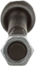 STEERING TIE ROD END