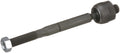 DELPHI auto part detail