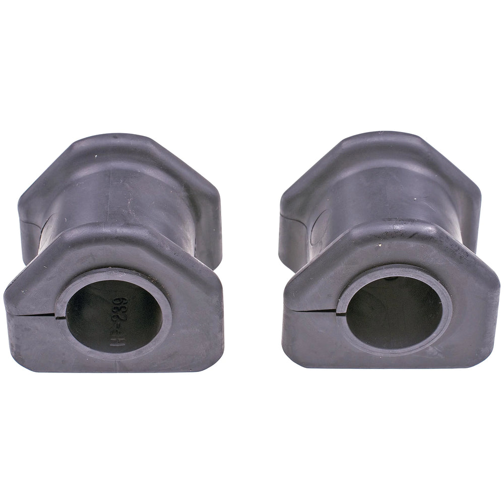 STABILIZER BAR BUSHI