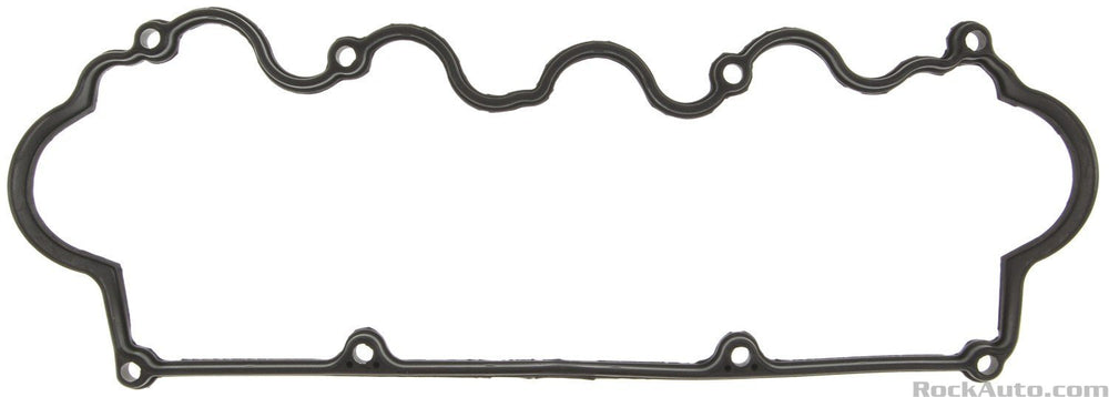 HYUNDAI 1.5L SOHC G4EK ACCENT 19951999 VALVE COVER SET