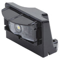 GROTE auto part