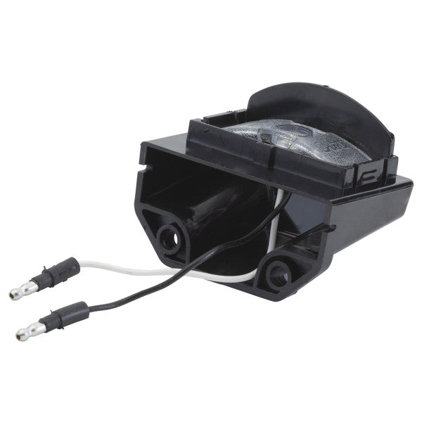 GROTE auto part