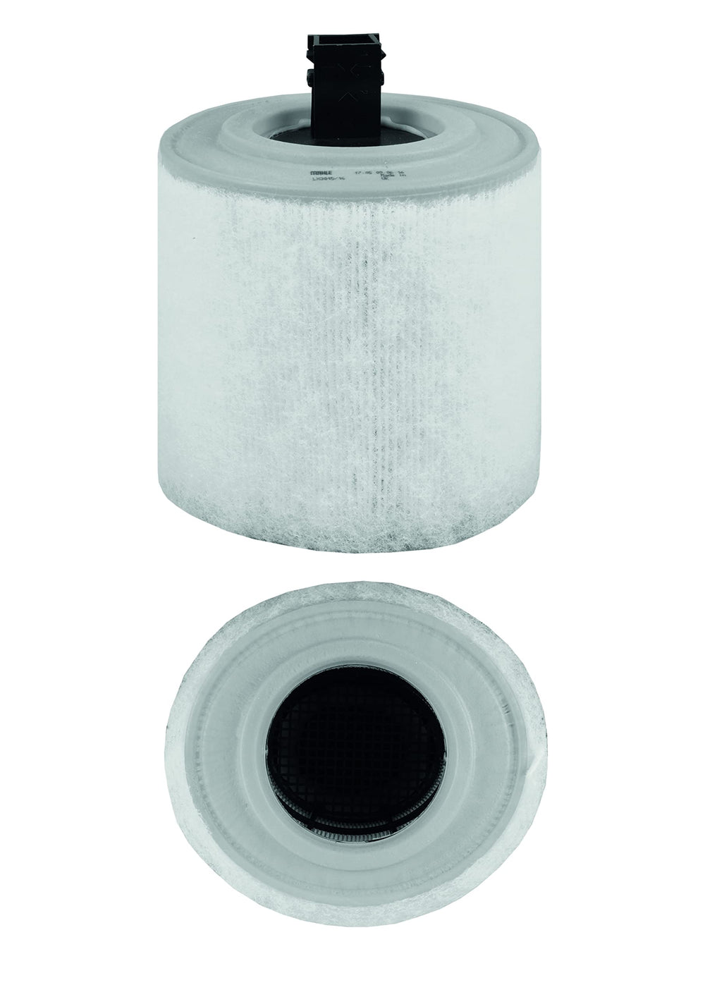 Mahle air filter