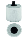 Mahle air filter