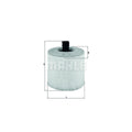 Mahle air filter