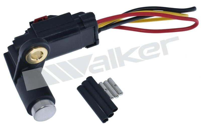 Walker Products Inc. - auto part