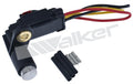 ENGINE CRANKSHAFT/CAMSHAFT POSITION