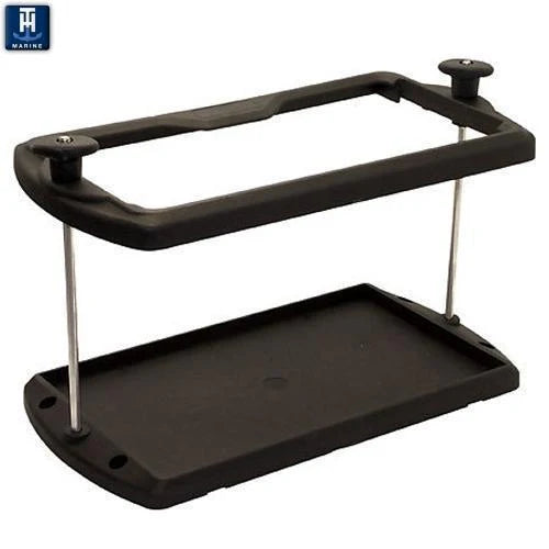 T-H MARINE auto part