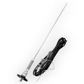 JENSEN AM/FM ANTENNA W/ WHIP