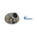 7/8" 60 ROUND BASE