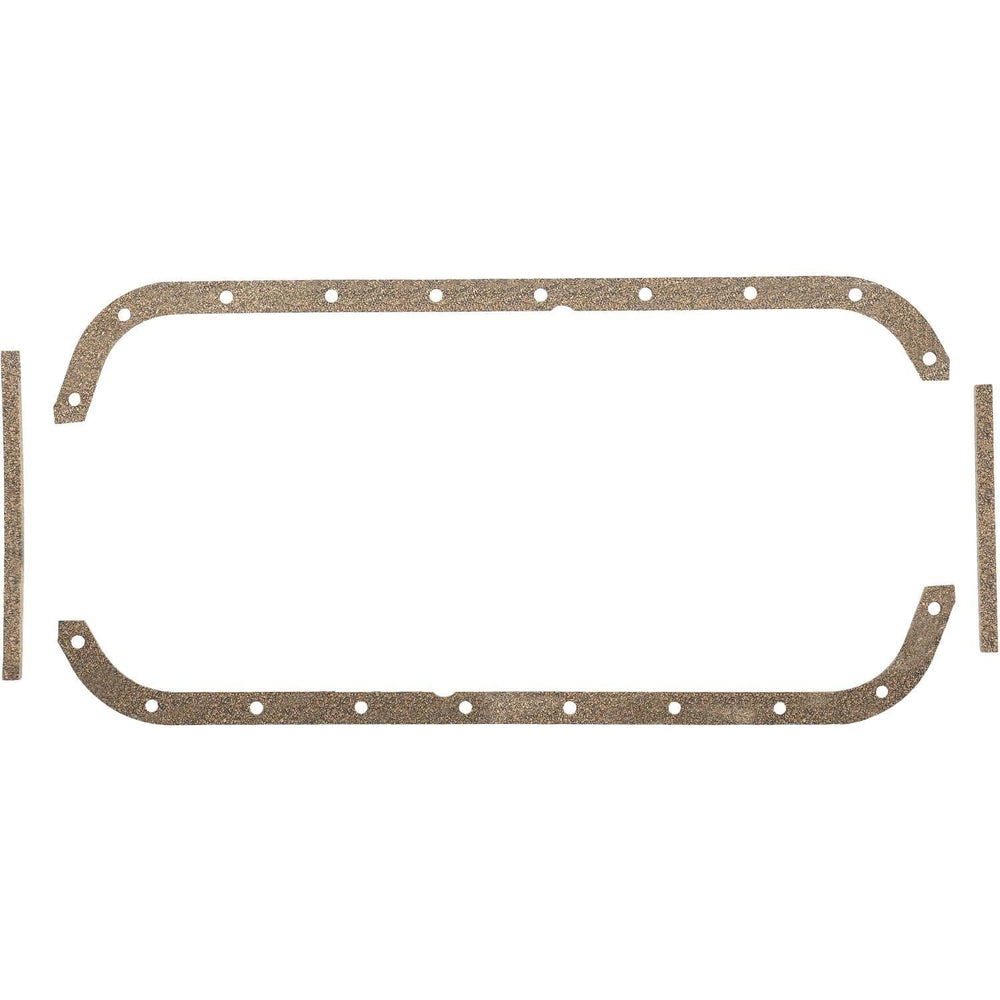 OIL PAN GASKET