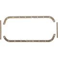 OIL PAN GASKET
