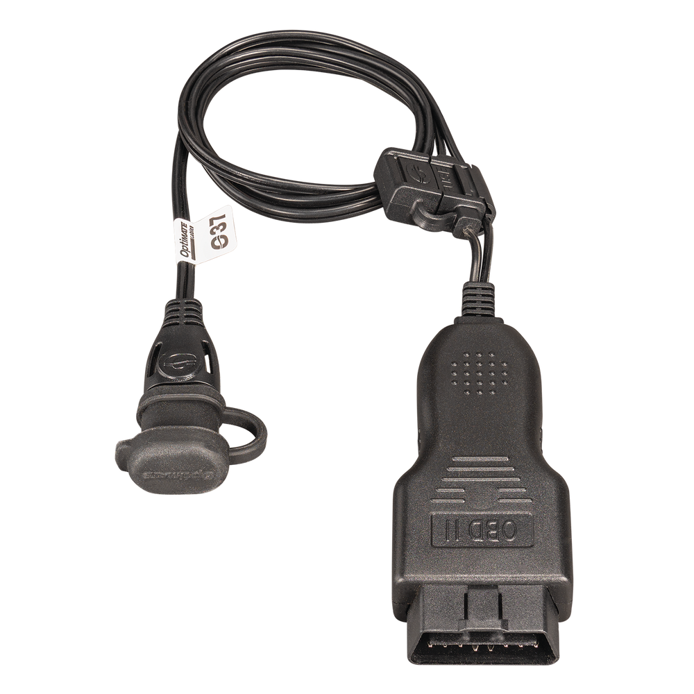 Tecmate auto part