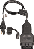 Tecmate auto part