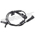 Walker Products Inc. - Sensors auto part detail