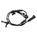 Walker Products Inc. - auto part