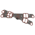 Pontiac V8 Intake Gasket 1.23 x 2.40 Mod Port