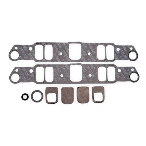 Pontiac V8 Intake Gasket 1.23 x 2.40 Mod Port