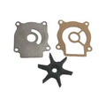 IMPELLER KIT