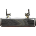 EXT DOOR HNDL CHRY LH/RH
