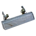 EXT DOOR HNDL CHRY LH/RH