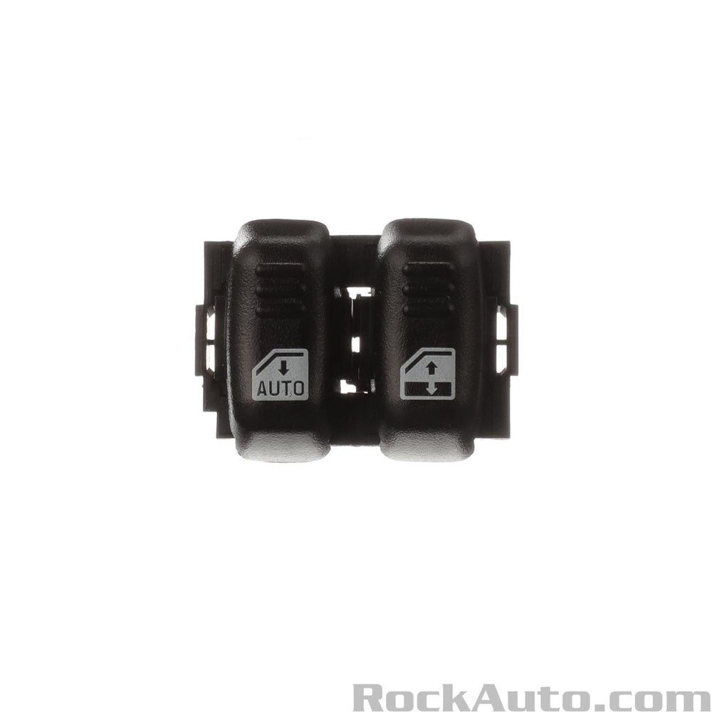 STANDARD IGN auto part