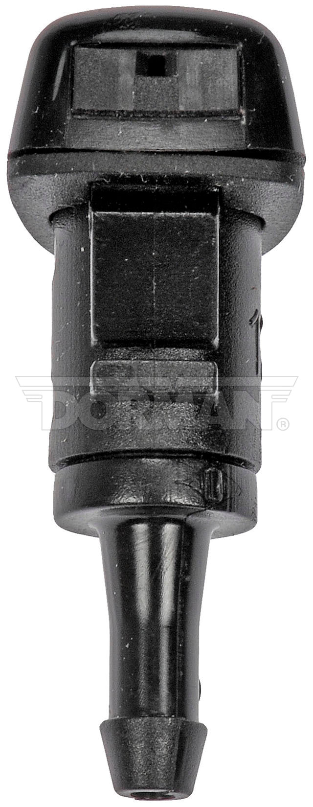 WASHER NOZZLE