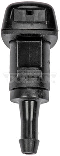 WASHER NOZZLE