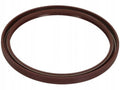 Engine Crankshaft Seal - 81-38231-00