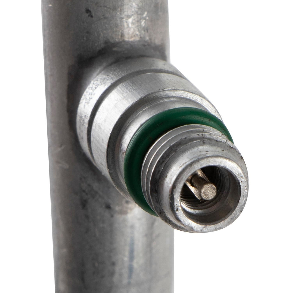 FOUR SEASONS auto part