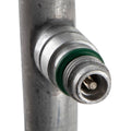FOUR SEASONS auto part