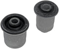 CONTROL ARM BUSHING KIT