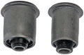 CONTROL ARM BUSHING KIT