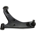 CONTROL ARM BUSHING KIT