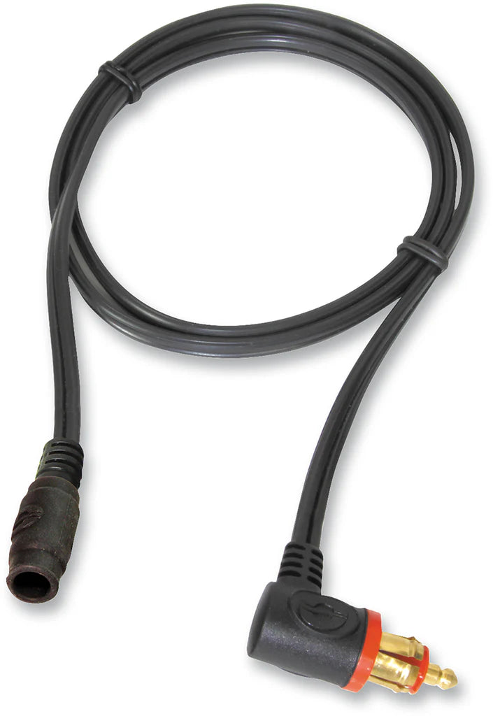 Tecmate auto part