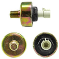 DELPHI auto part