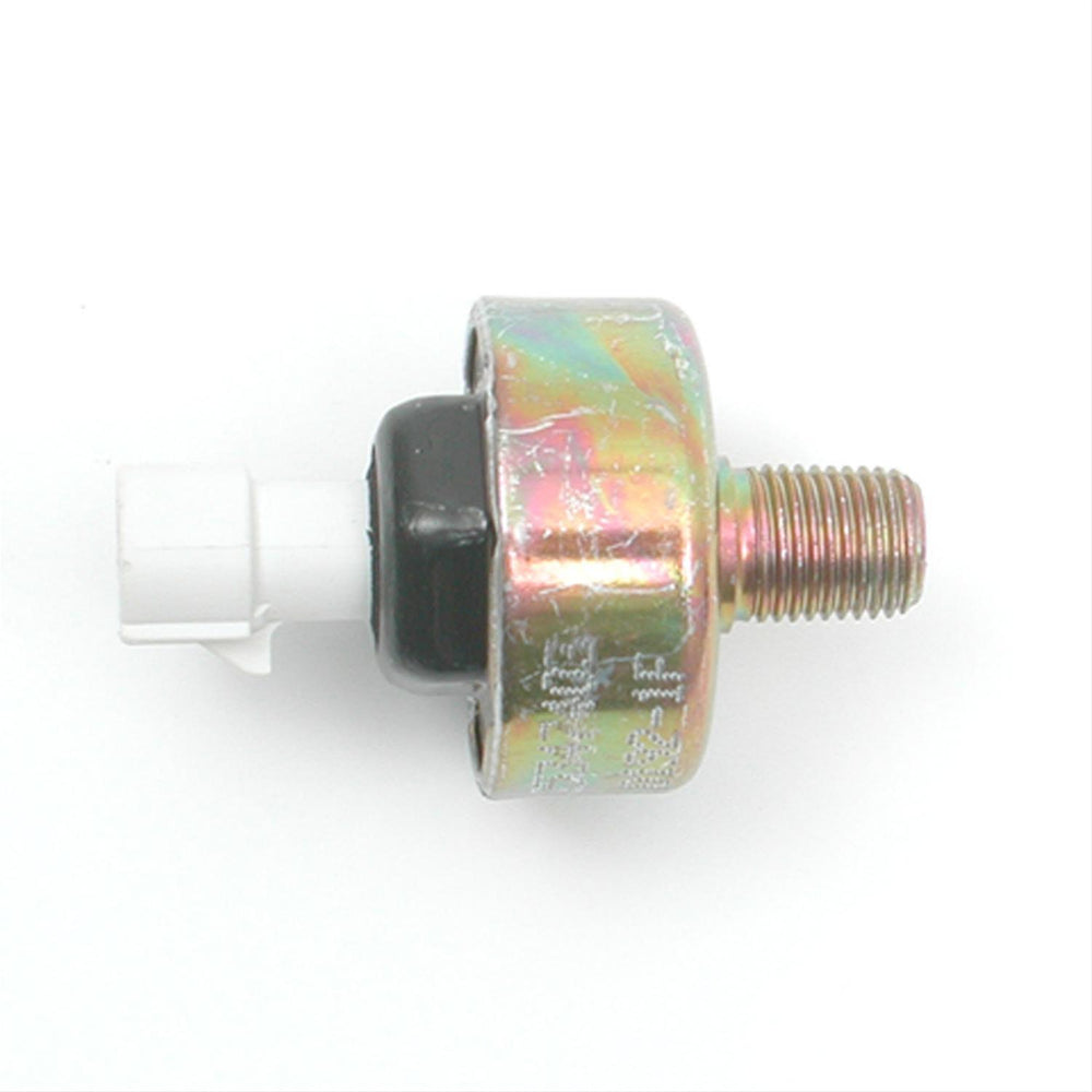 DELPHI auto part