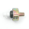 KNOCK SENSOR